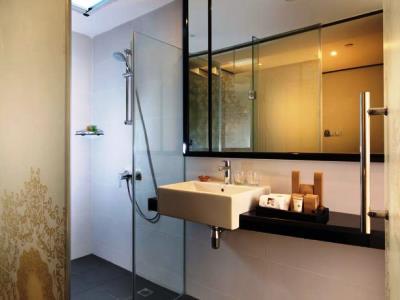 Hotel Clover 33 Jalan Sultan