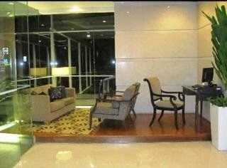 Somerset Liang Court *