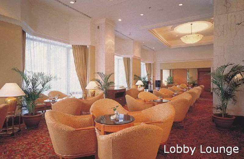Four Points By Sheraton Singapore, Riverview Hotel