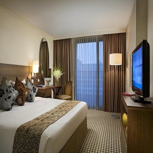 Somerset Liang Court Singapore