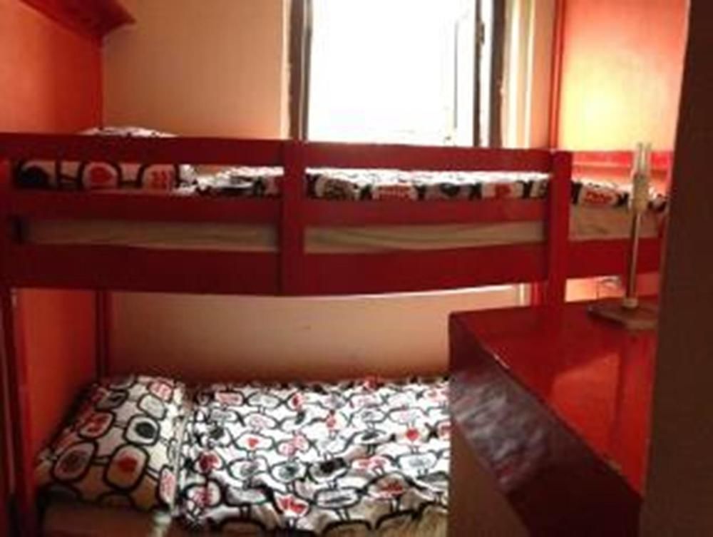 Capsule hotel Cube Boutique Capsule Hotel At Kampong Glam 2*