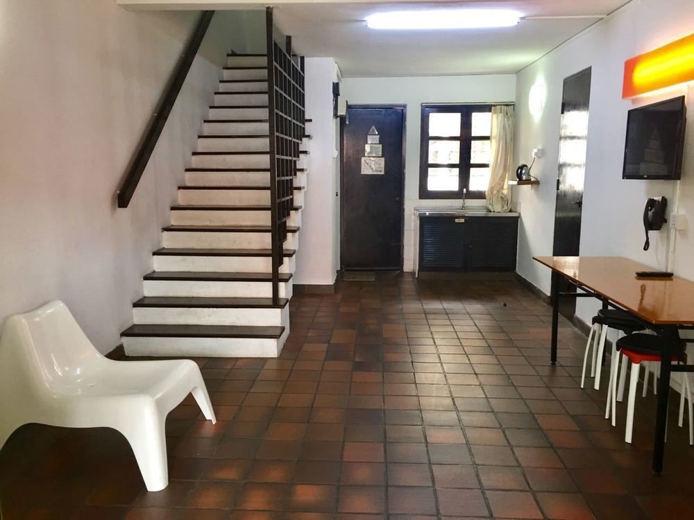 Chalet Cherryloft Resorts *