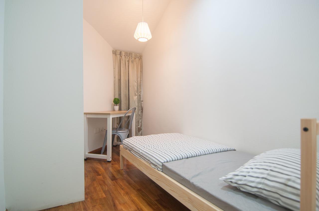 Ace Manor Aparthotel