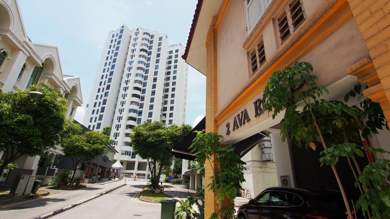 Aparthotel Ace Manor 3*