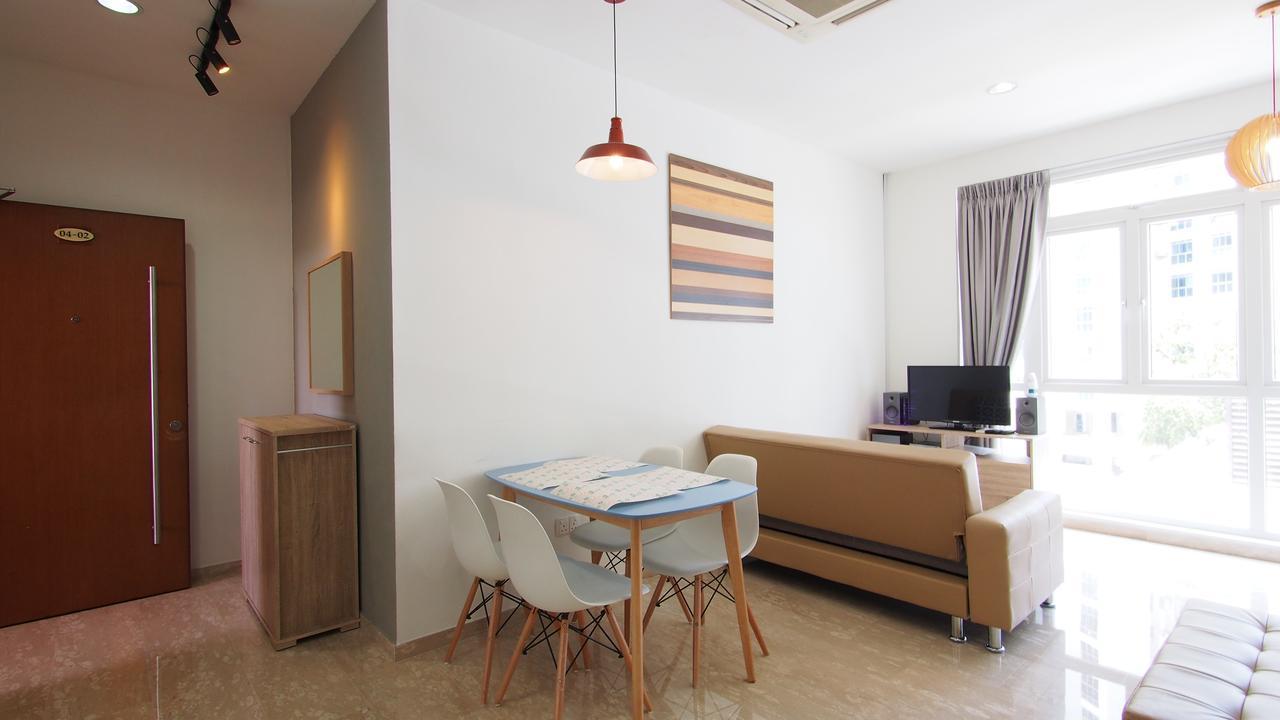 Ace Manor Aparthotel 3*