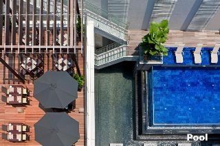 Movenpick Heritage Sentosa