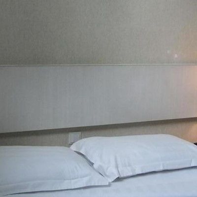Santa Grand Little India 3*