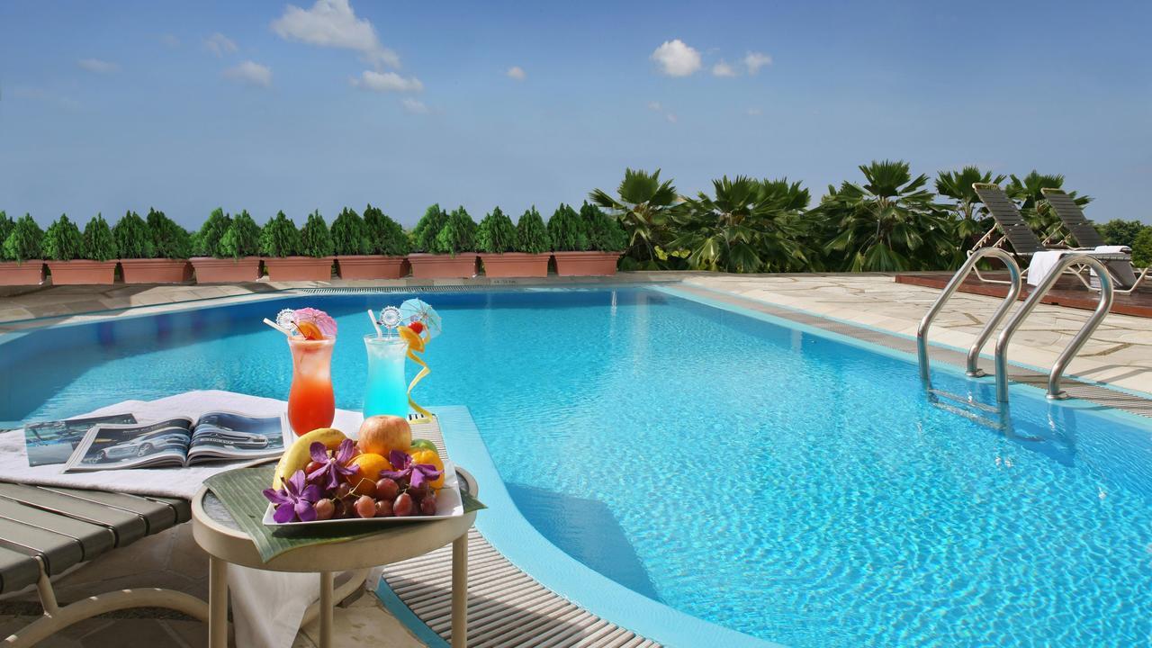 Zen Balestier Singapore