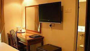 Oyo 104 Pegasus Hotel