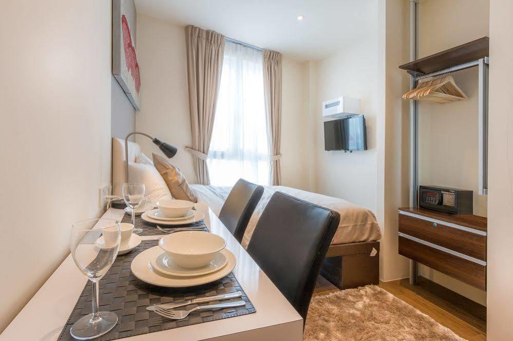 Hotel Heritage Collection On Clarke Quay - Mobile App Check-in 3*