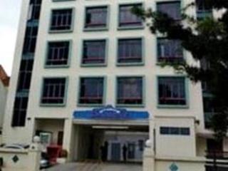 Hotel Darlene