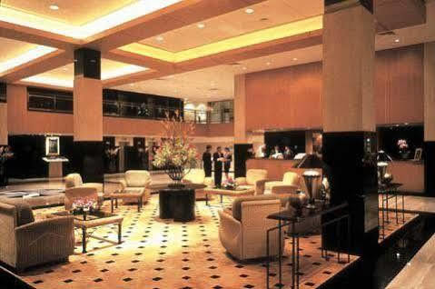 Copthorne Orchid 4*