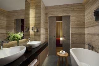 Movenpick Heritage Sentosa Hotel 5*