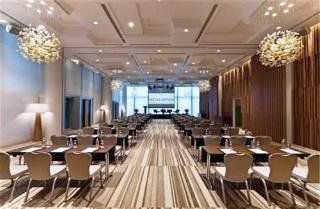 Movenpick Heritage Sentosa Hotel 5*
