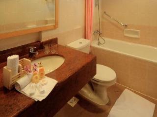 Bencoolen 3* Singapore