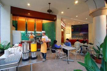Bencoolen