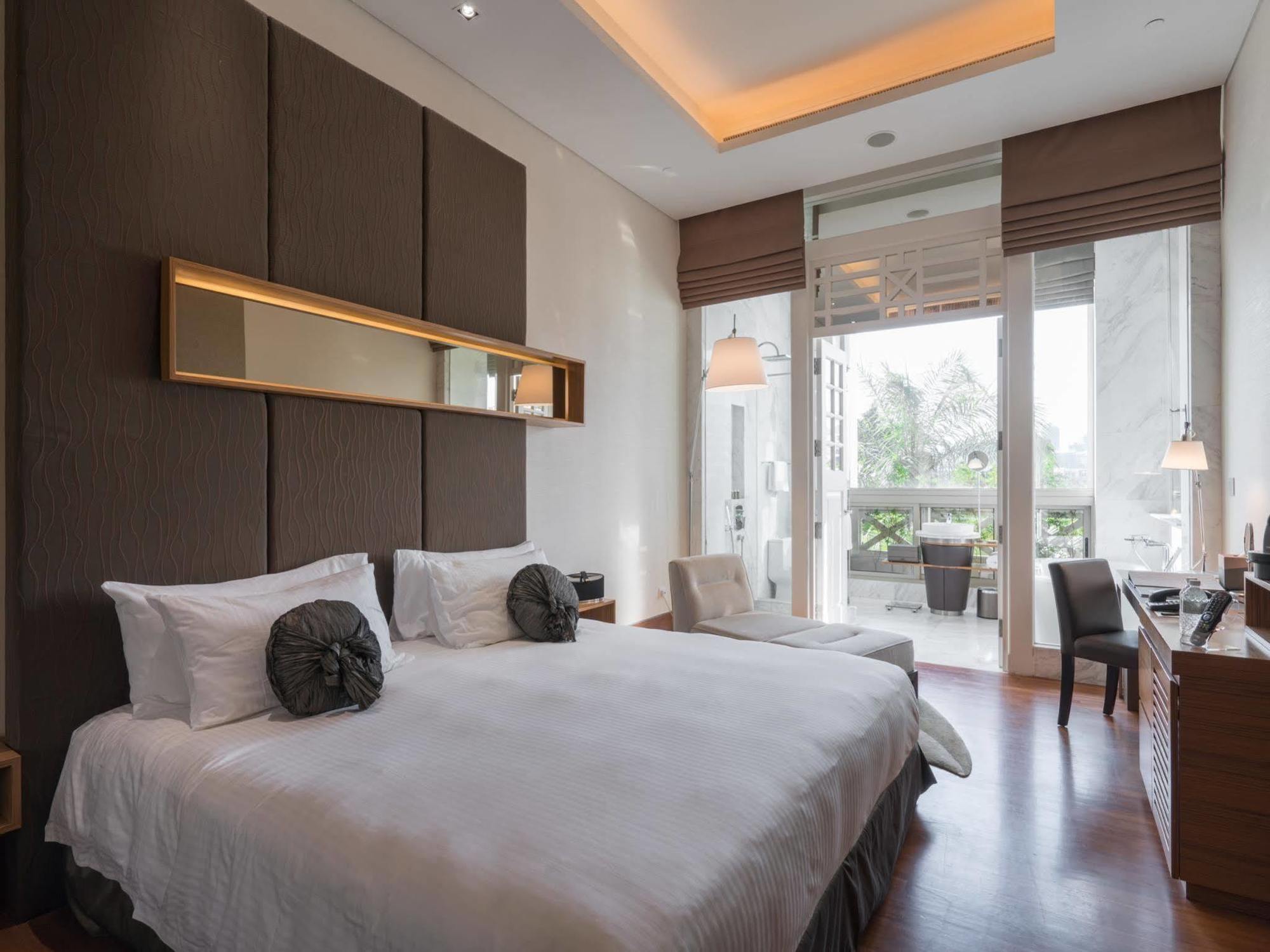 Canning Hotel Singapore
