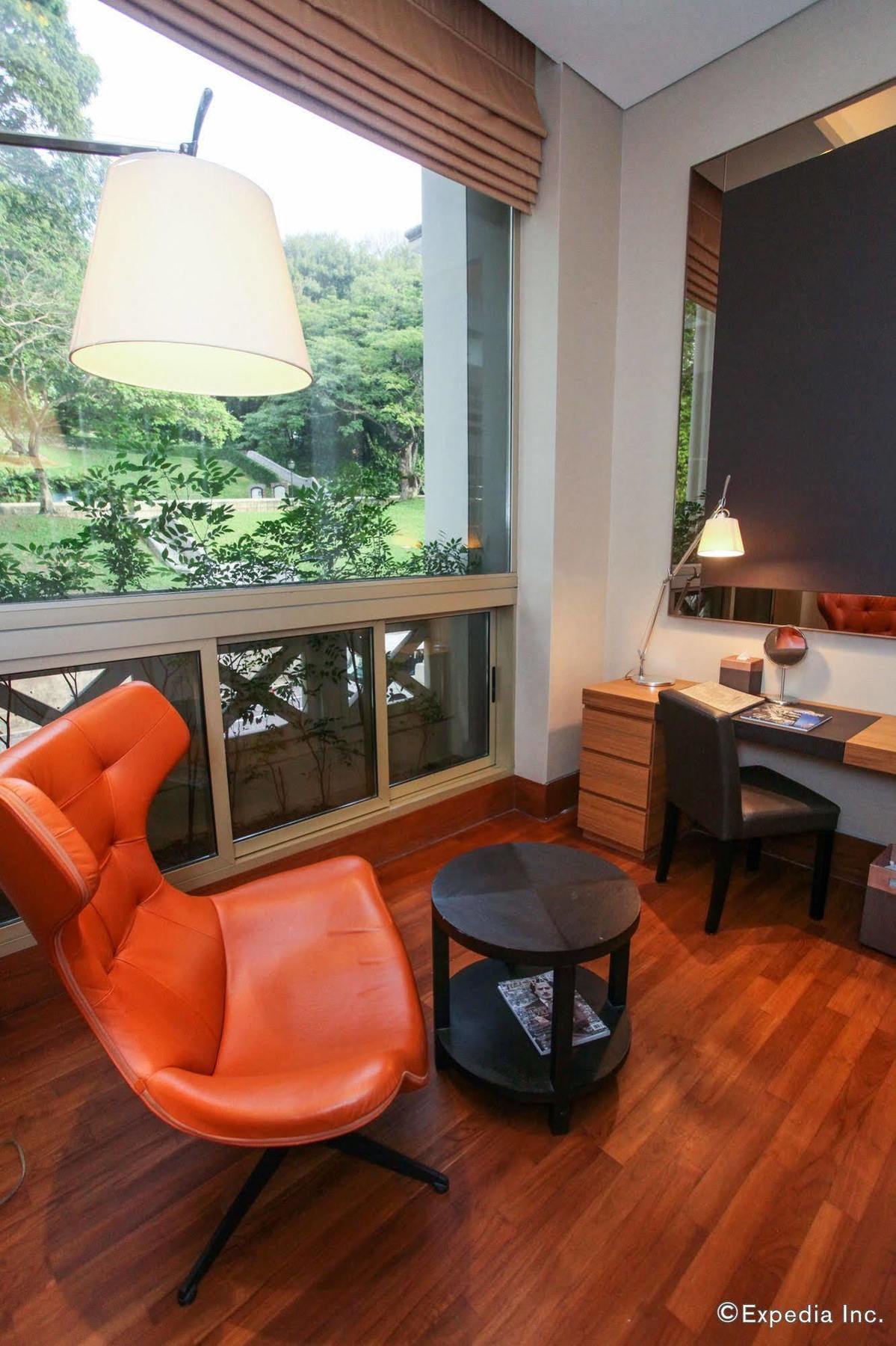 Canning Hotel Singapore