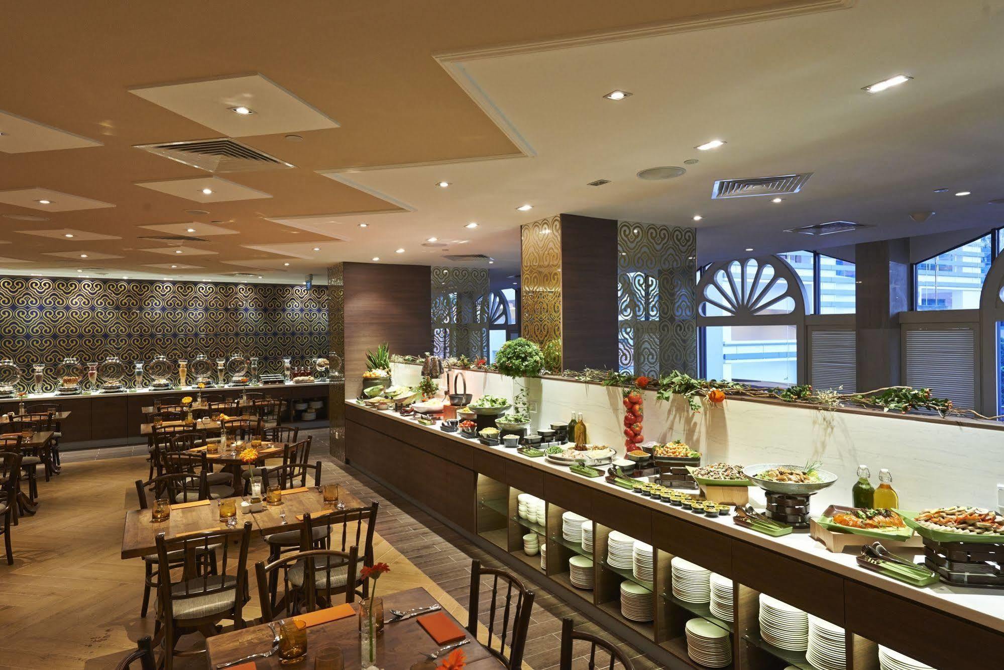 Village Katong By Far East Hospitality Hotel