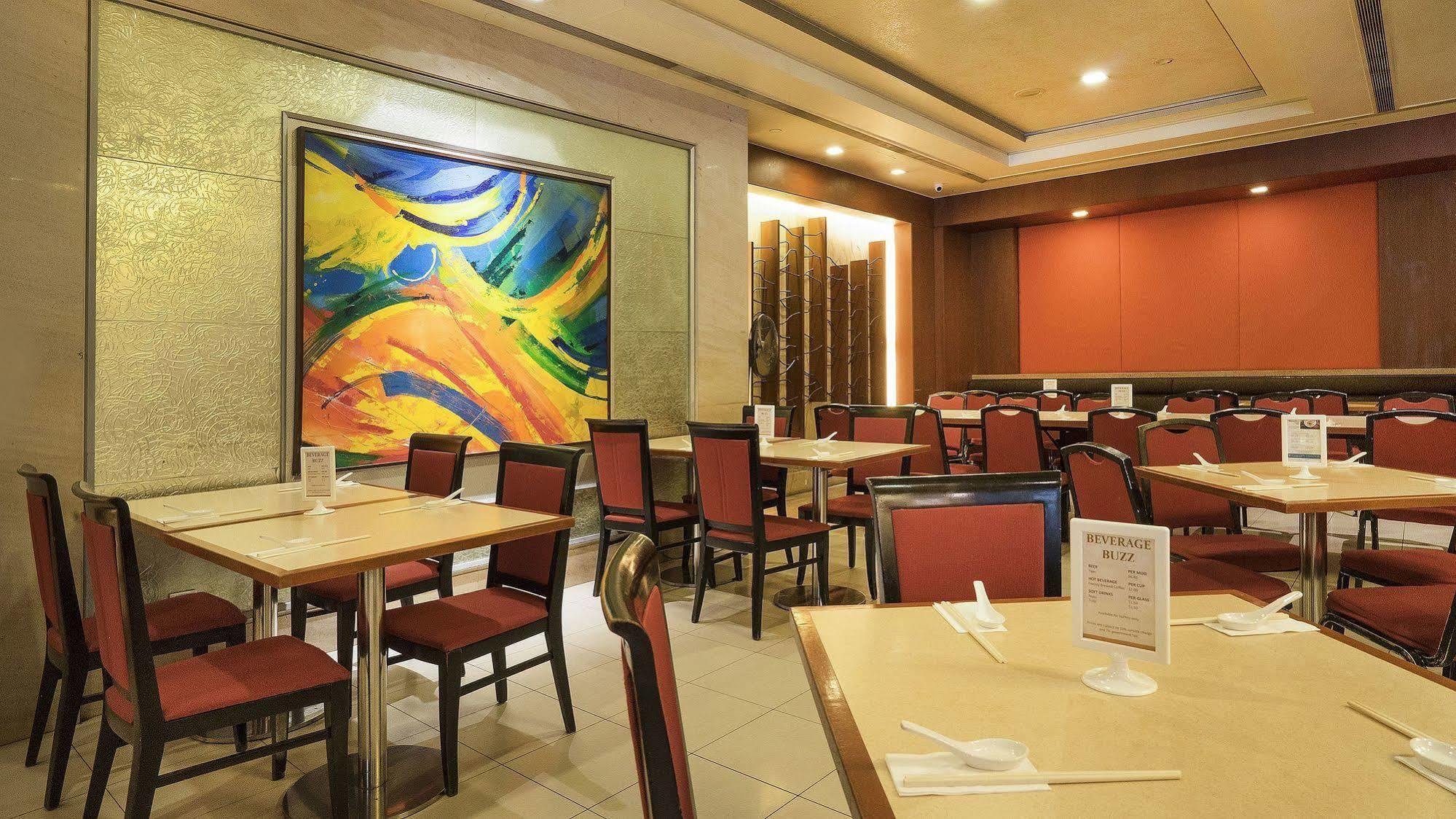 Hotel Zen Balestier 3*
