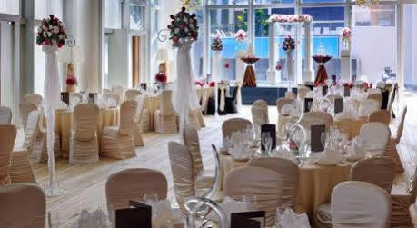 Movenpick Heritage Sentosa Hotel