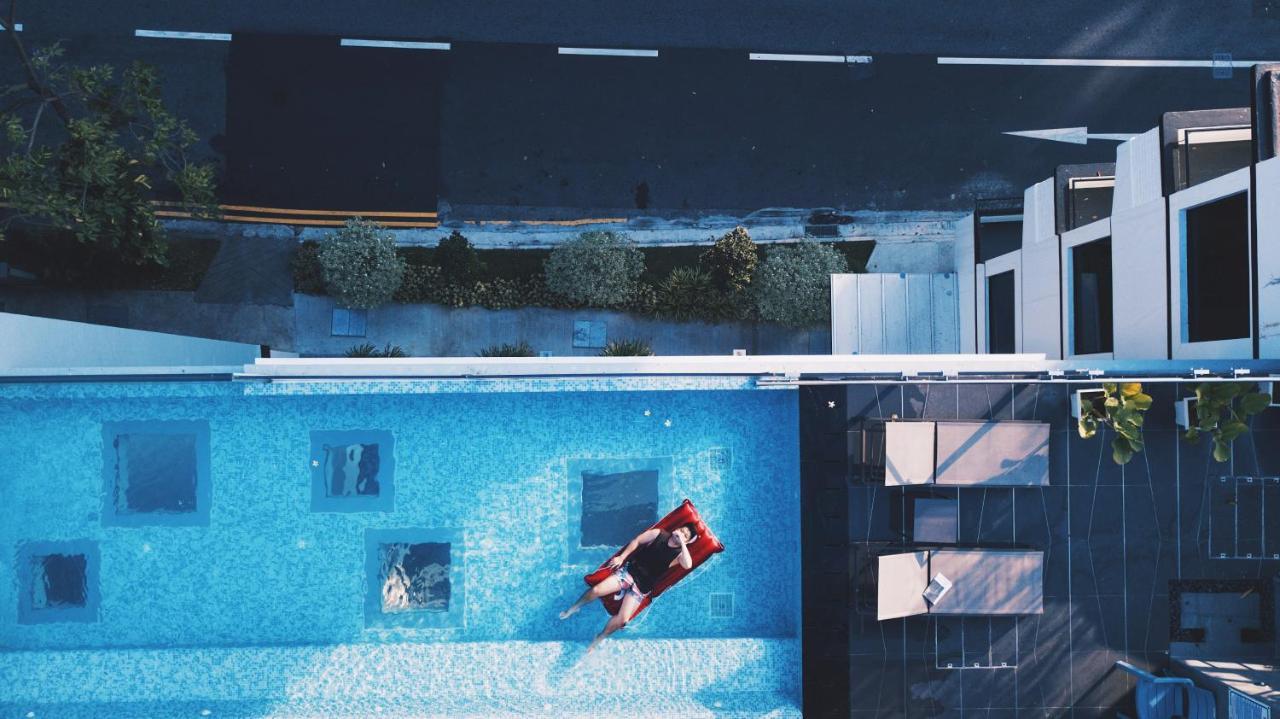 Nuve Urbane Singapore