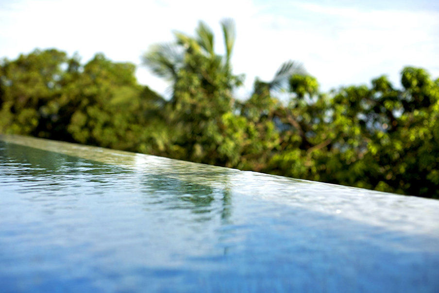 Amara Sanctuary Sentosa 5*