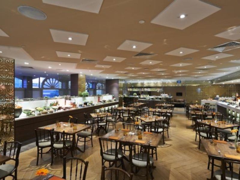 Village Katong By Far East Hospitality
