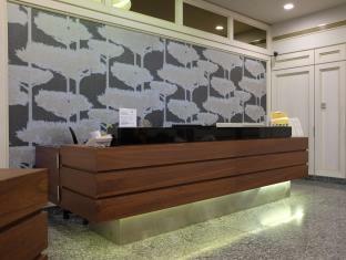 Hotel Bencoolen