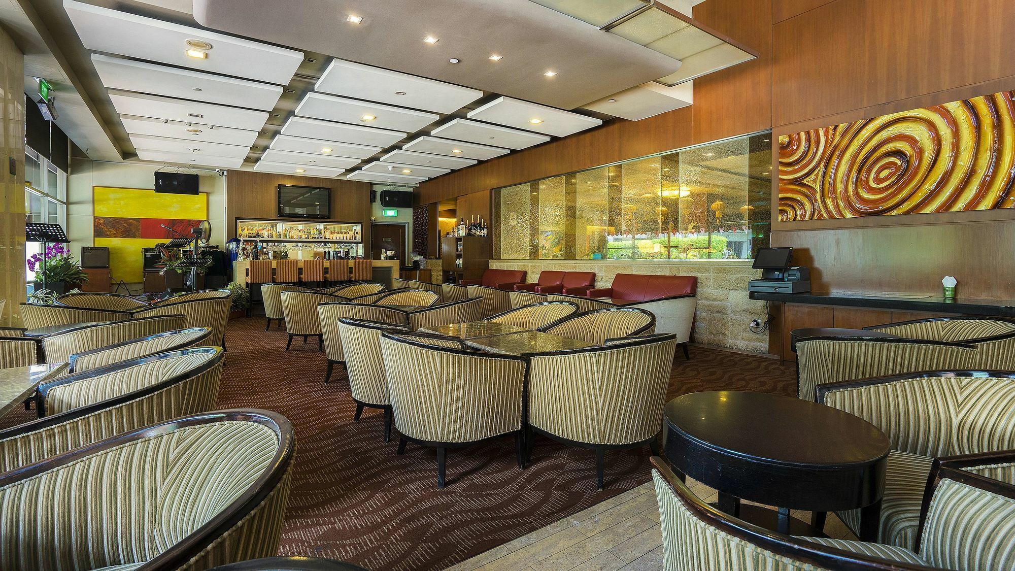 Zen Balestier