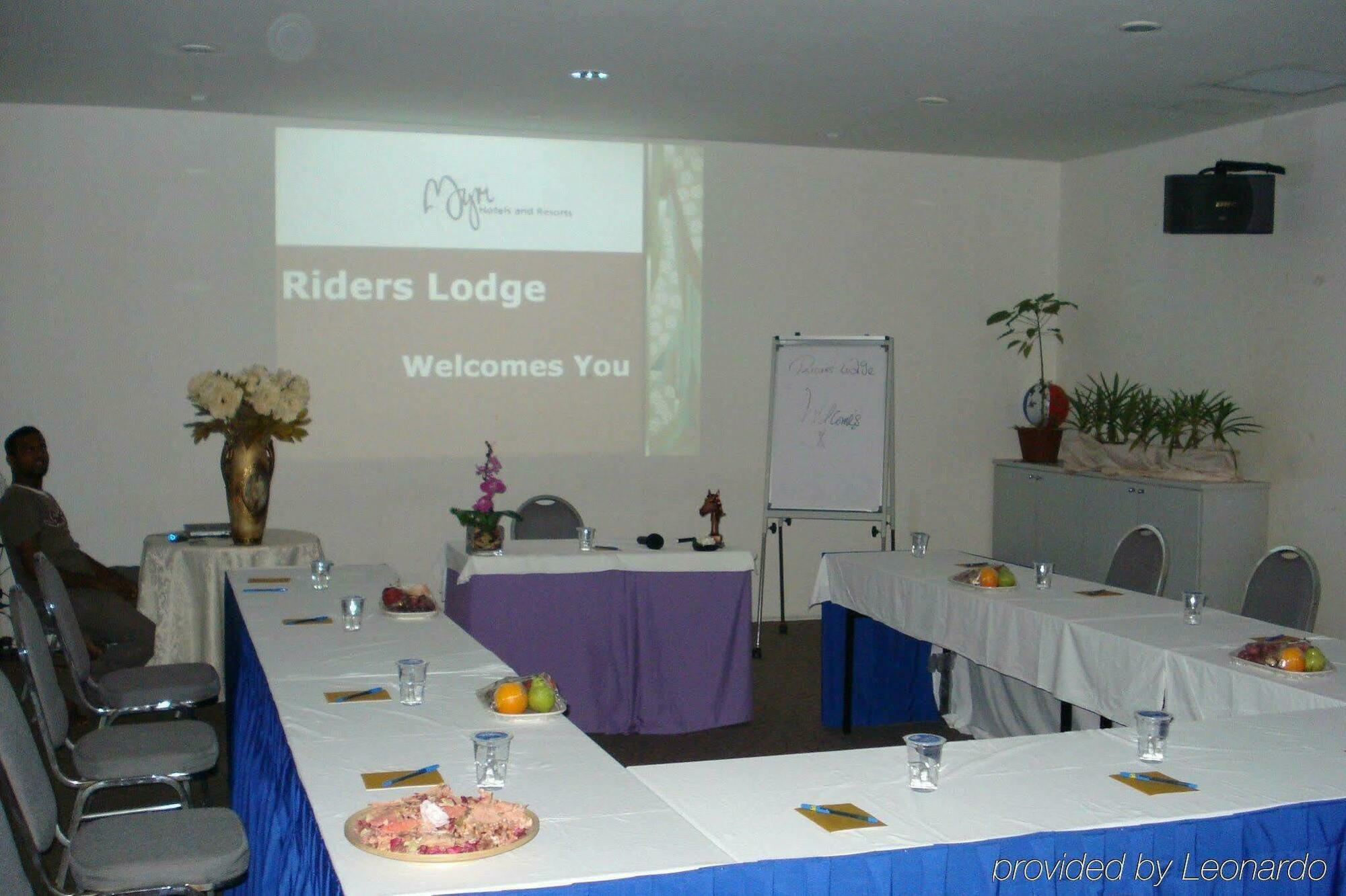Hotel Oyo 104 Pegasus
