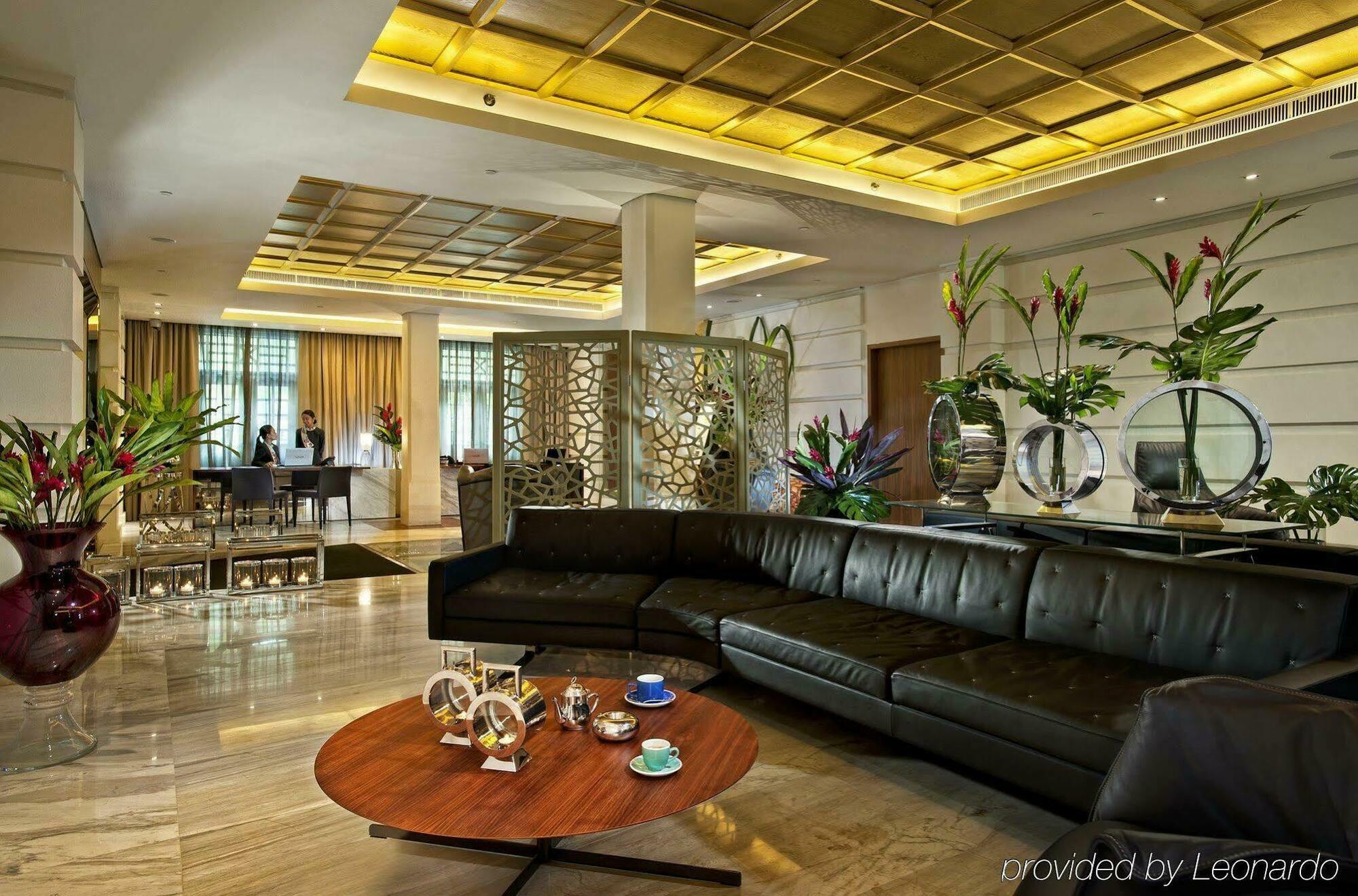 Canning Hotel