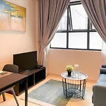St Residences Tiong Bahru