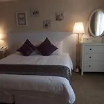 Alocassia Serviced Apartments