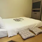 Aqueen Hotel Kitchener
