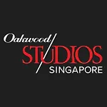 Oakwood Studios Singapore