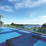 Village Hotel Changi By Far East Hospitality