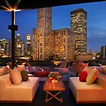 Naumi Hotel Singapore