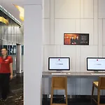 Ibis Singapore Novena