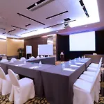Copthorne King\'S Hotel Singapore