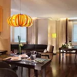 Ascott Raffles Place Singapore
