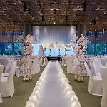 Parkroyal Collection Pickering, Singapore