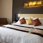 Hotel Royal Queens