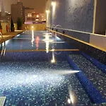 Hotel Royal Queens