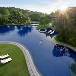 Resort World Sentosa - Beach Villas™