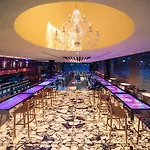 M Social Singapore
