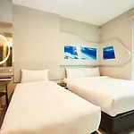 Ibis Budget Singapore Selegie