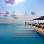 The Westin Singapore