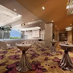 Genting Hotel Jurong