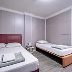 K Hotel 8